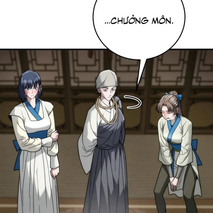 Tứ Xuyên Bá Vương Chapter 21 - Trang 39