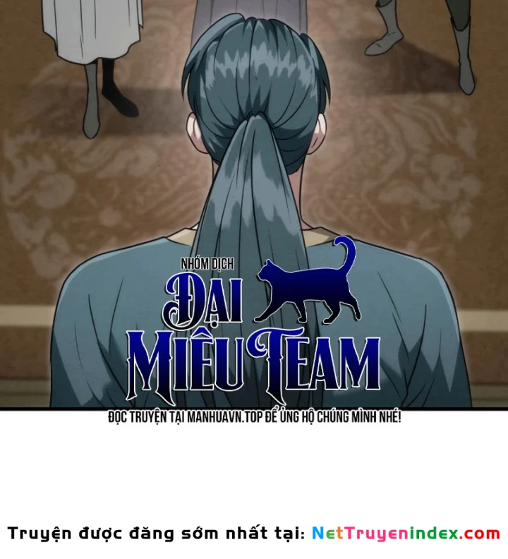 Tứ Xuyên Bá Vương Chapter 21 - Trang 40