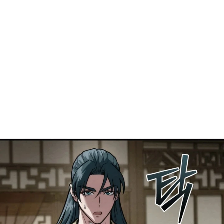 Tứ Xuyên Bá Vương Chapter 21 - Trang 41