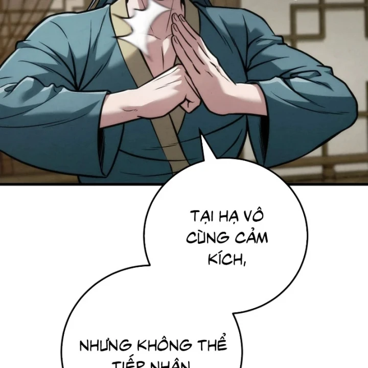 Tứ Xuyên Bá Vương Chapter 21 - Trang 42