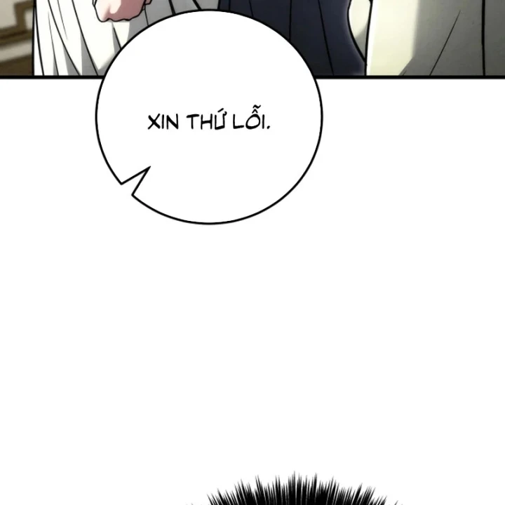 Tứ Xuyên Bá Vương Chapter 21 - Trang 45