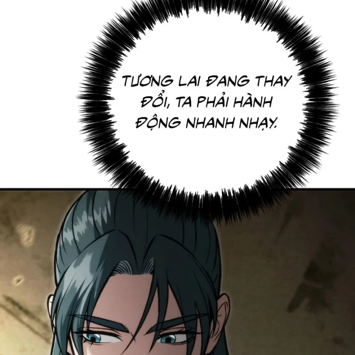 Tứ Xuyên Bá Vương Chapter 21 - Trang 46