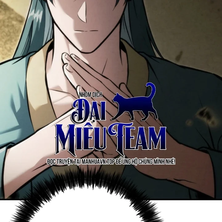 Tứ Xuyên Bá Vương Chapter 21 - Trang 47