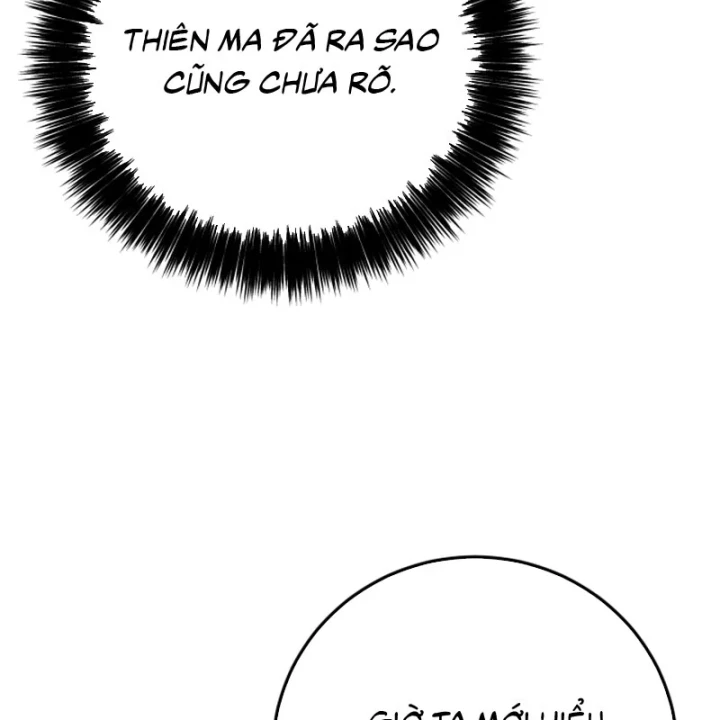 Tứ Xuyên Bá Vương Chapter 21 - Trang 48