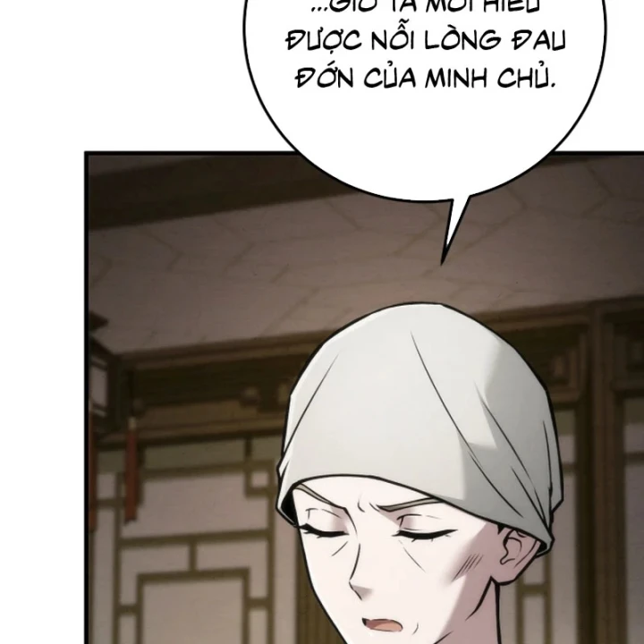Tứ Xuyên Bá Vương Chapter 21 - Trang 49