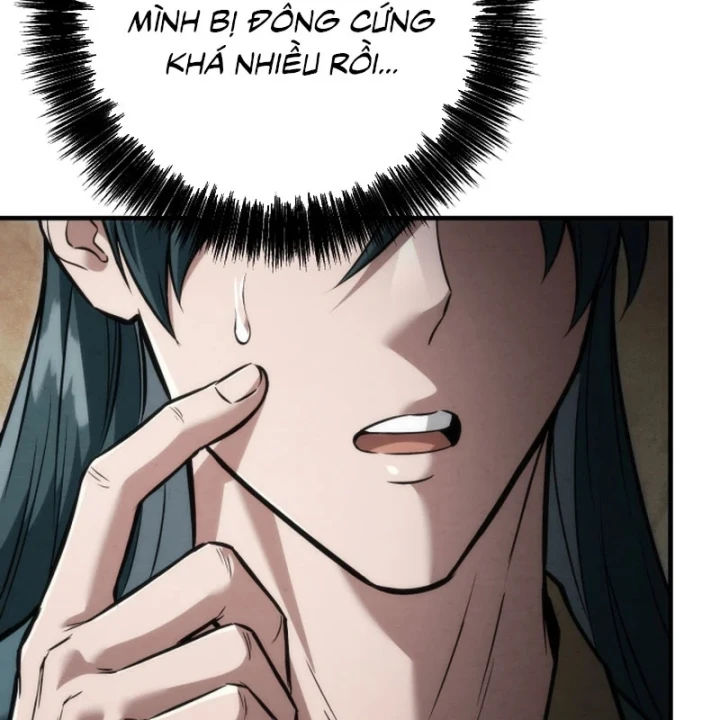 Tứ Xuyên Bá Vương Chapter 21 - Trang 5