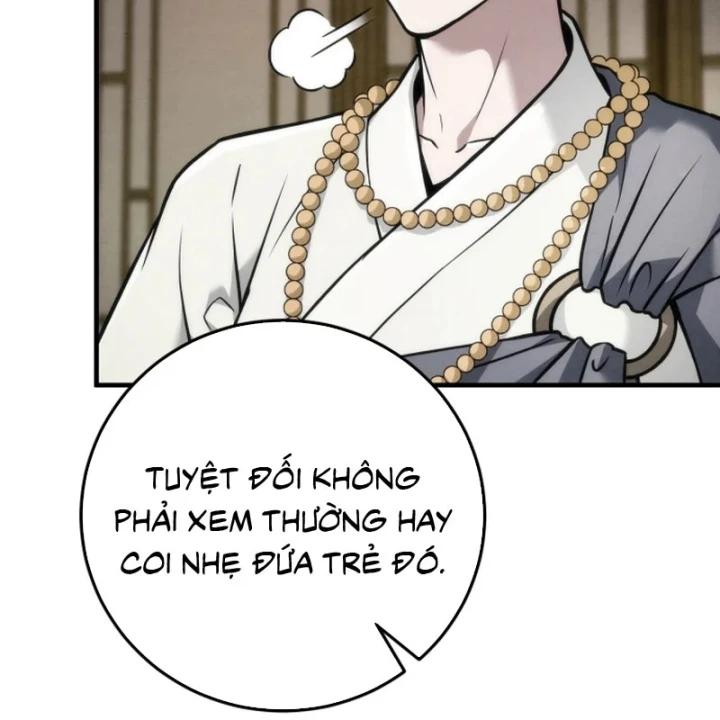 Tứ Xuyên Bá Vương Chapter 21 - Trang 50