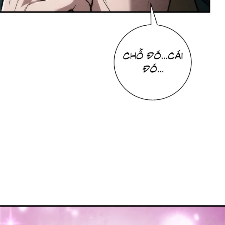 Tứ Xuyên Bá Vương Chapter 21 - Trang 6