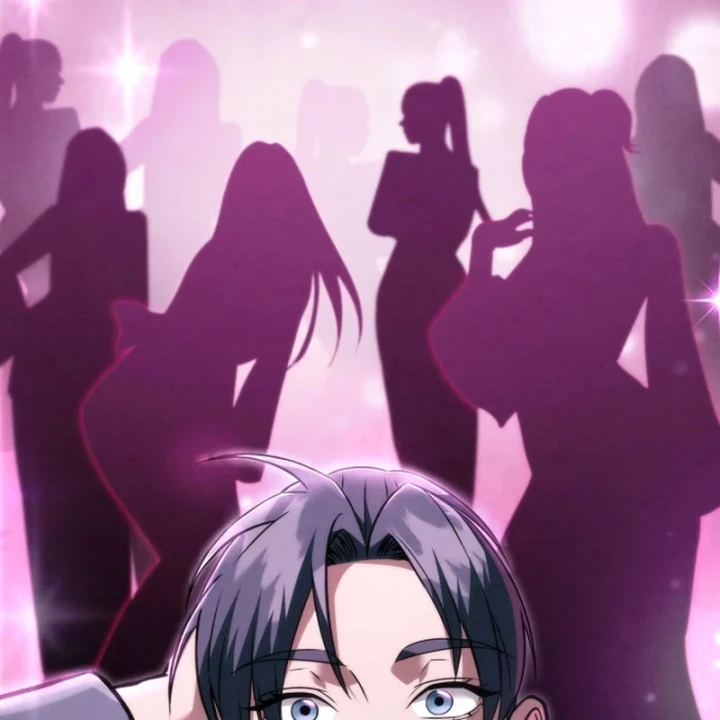 Tứ Xuyên Bá Vương Chapter 21 - Trang 7