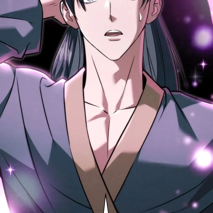 Tứ Xuyên Bá Vương Chapter 21 - Trang 8