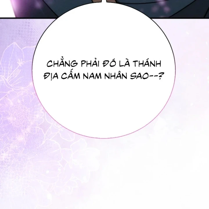 Tứ Xuyên Bá Vương Chapter 21 - Trang 9