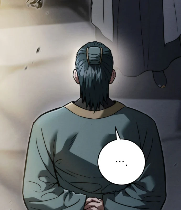 Tứ Xuyên Bá Vương Chapter 22 - Trang 11