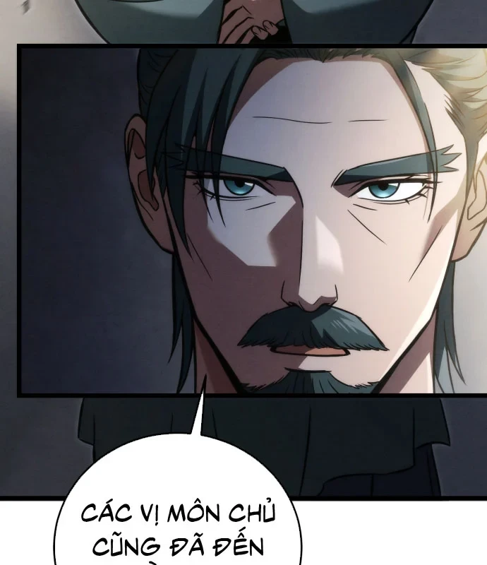 Tứ Xuyên Bá Vương Chapter 22 - Trang 12