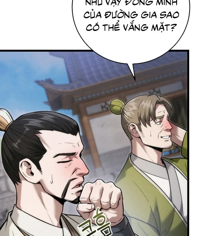 Tứ Xuyên Bá Vương Chapter 22 - Trang 14