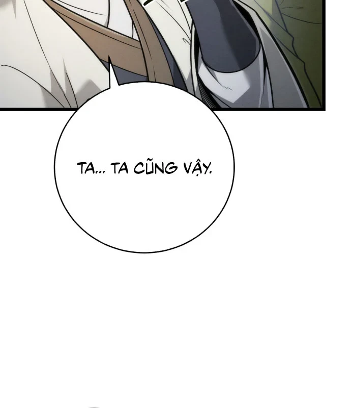 Tứ Xuyên Bá Vương Chapter 22 - Trang 15