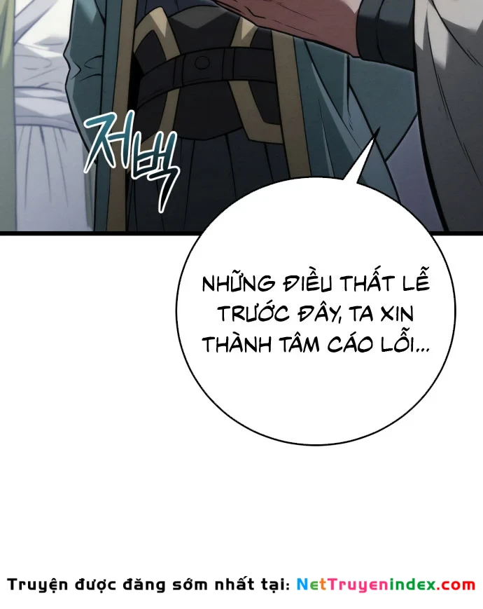 Tứ Xuyên Bá Vương Chapter 22 - Trang 17