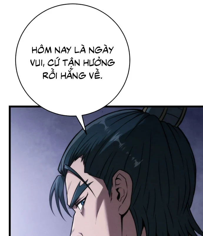 Tứ Xuyên Bá Vương Chapter 22 - Trang 18