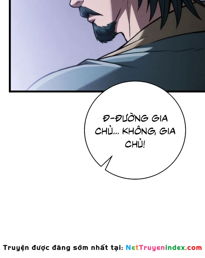Tứ Xuyên Bá Vương Chapter 22 - Trang 19