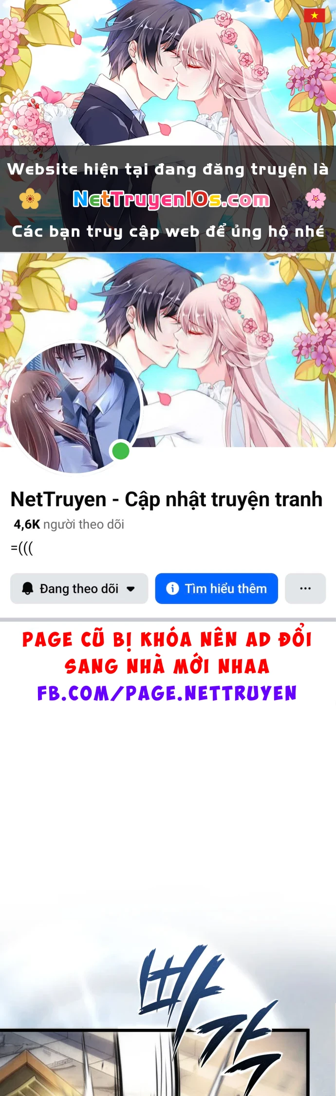 Tứ Xuyên Bá Vương Chapter 22 - Trang 2