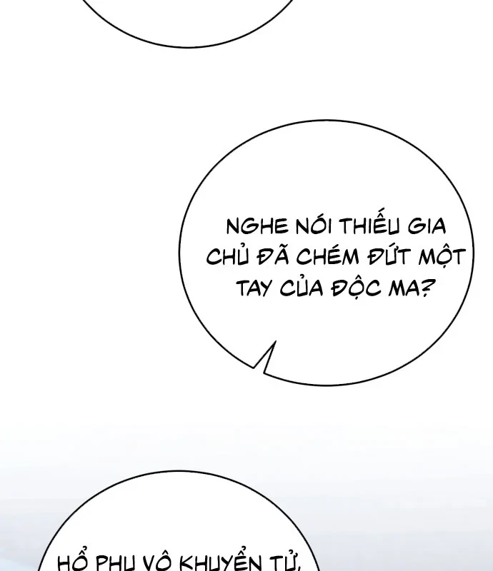 Tứ Xuyên Bá Vương Chapter 22 - Trang 22