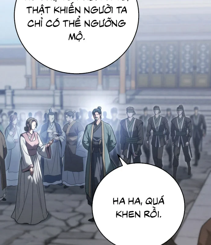 Tứ Xuyên Bá Vương Chapter 22 - Trang 23