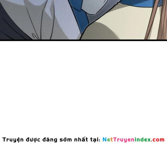 Tứ Xuyên Bá Vương Chapter 22 - Trang 25