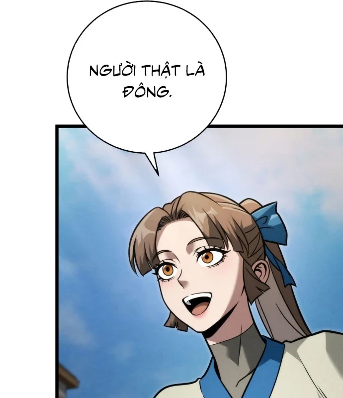 Tứ Xuyên Bá Vương Chapter 22 - Trang 26