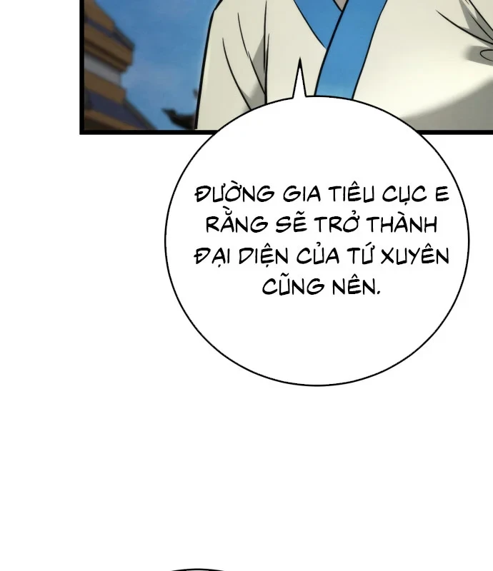 Tứ Xuyên Bá Vương Chapter 22 - Trang 27