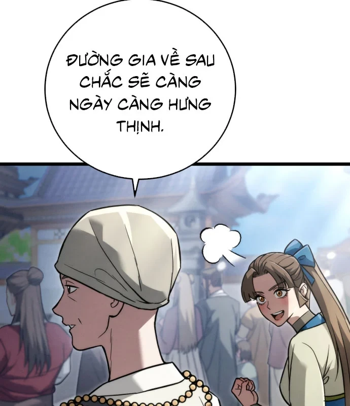 Tứ Xuyên Bá Vương Chapter 22 - Trang 28