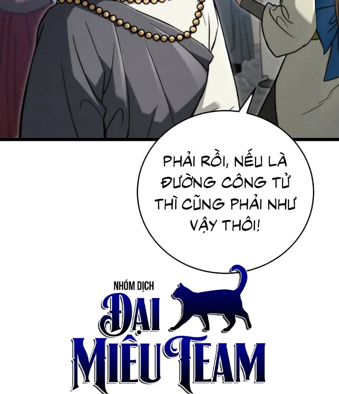 Tứ Xuyên Bá Vương Chapter 22 - Trang 29