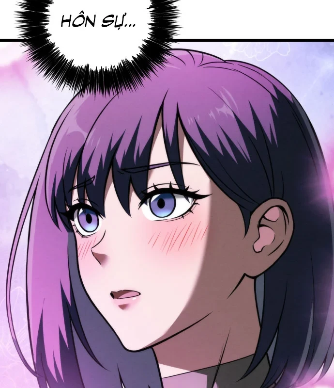 Tứ Xuyên Bá Vương Chapter 22 - Trang 34