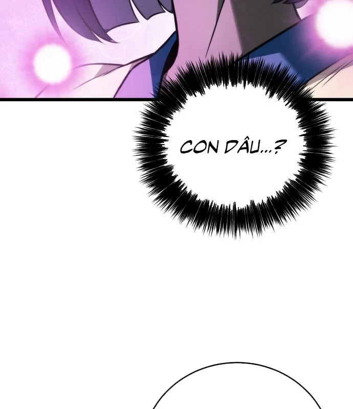 Tứ Xuyên Bá Vương Chapter 22 - Trang 35