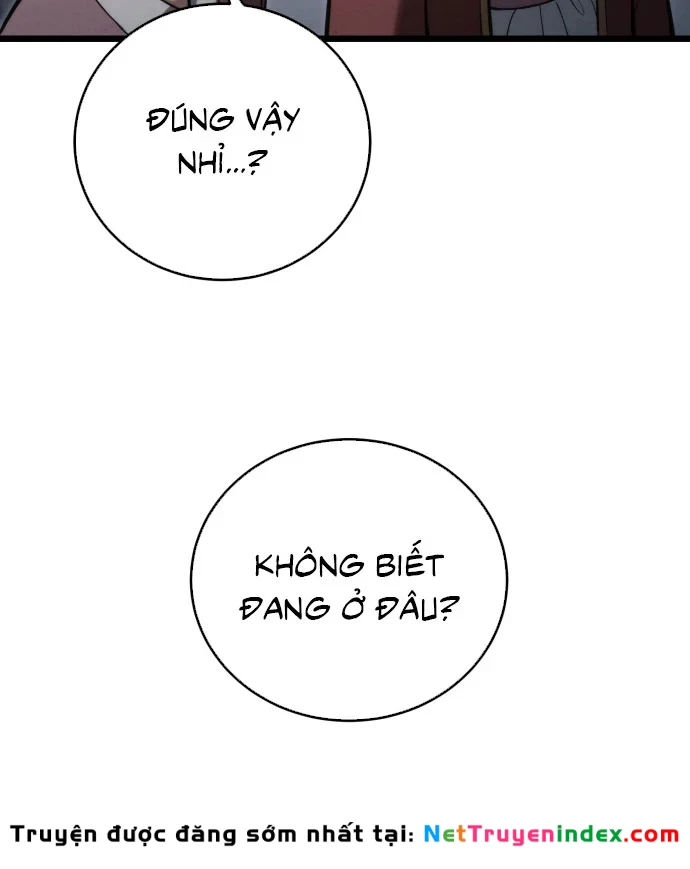 Tứ Xuyên Bá Vương Chapter 22 - Trang 37