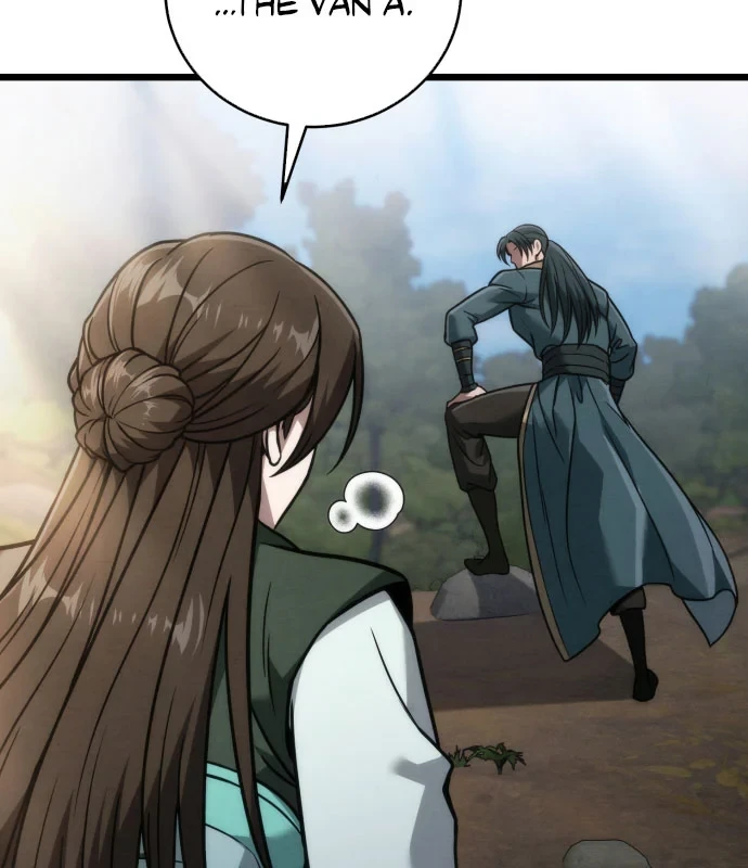 Tứ Xuyên Bá Vương Chapter 22 - Trang 42