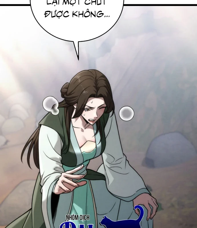 Tứ Xuyên Bá Vương Chapter 22 - Trang 44