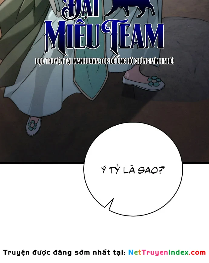 Tứ Xuyên Bá Vương Chapter 22 - Trang 45
