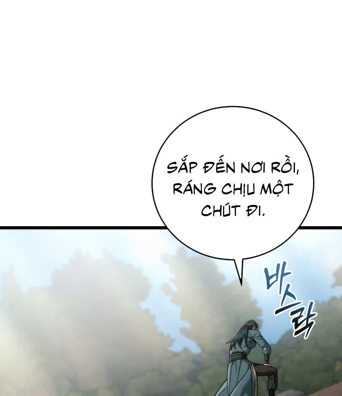 Tứ Xuyên Bá Vương Chapter 22 - Trang 46