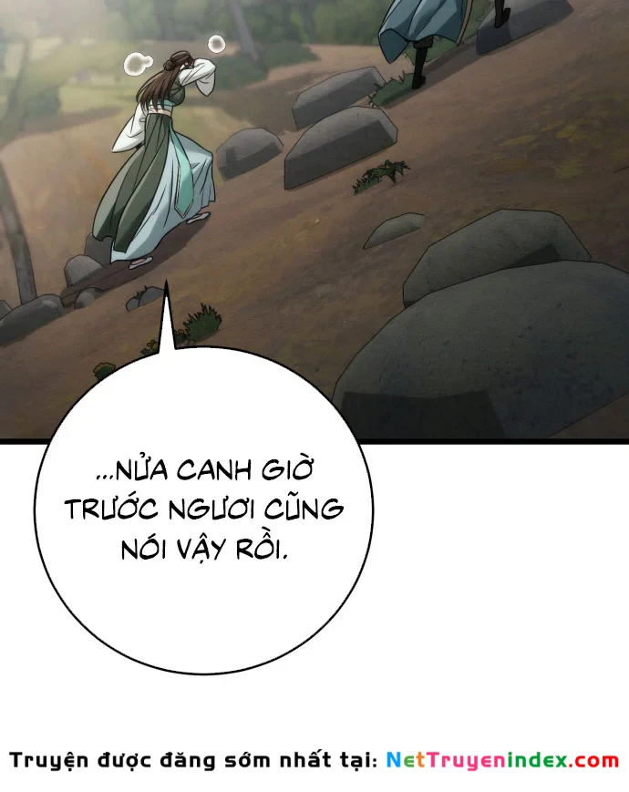 Tứ Xuyên Bá Vương Chapter 22 - Trang 47