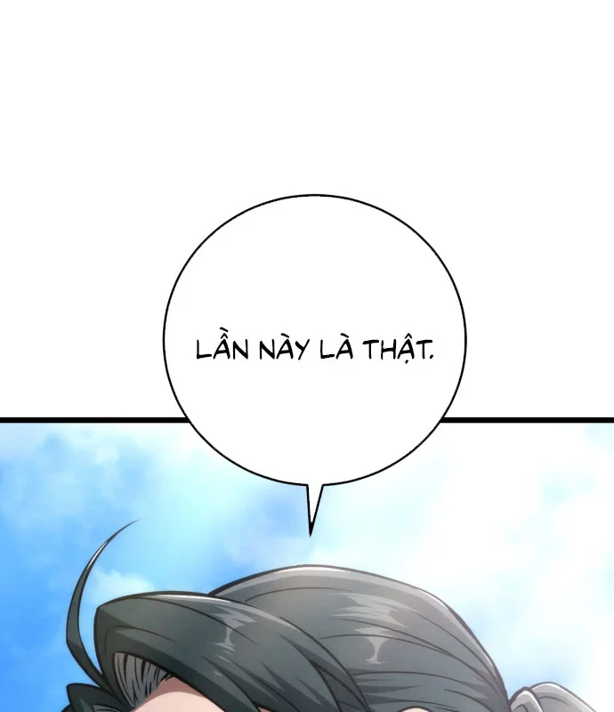 Tứ Xuyên Bá Vương Chapter 22 - Trang 48