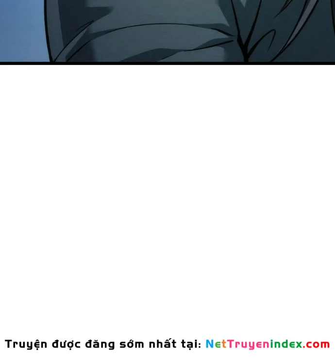 Tứ Xuyên Bá Vương Chapter 22 - Trang 50