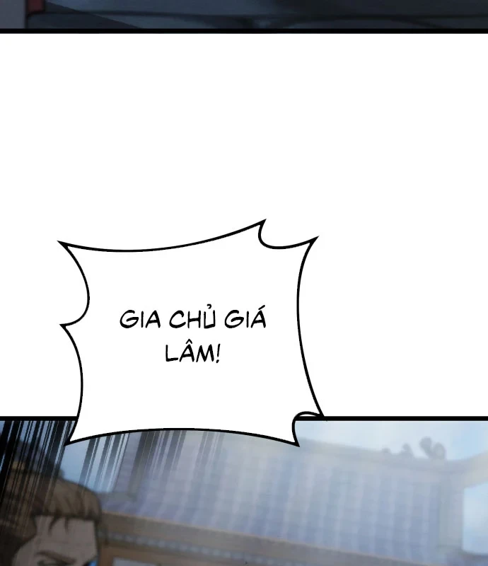Tứ Xuyên Bá Vương Chapter 22 - Trang 6