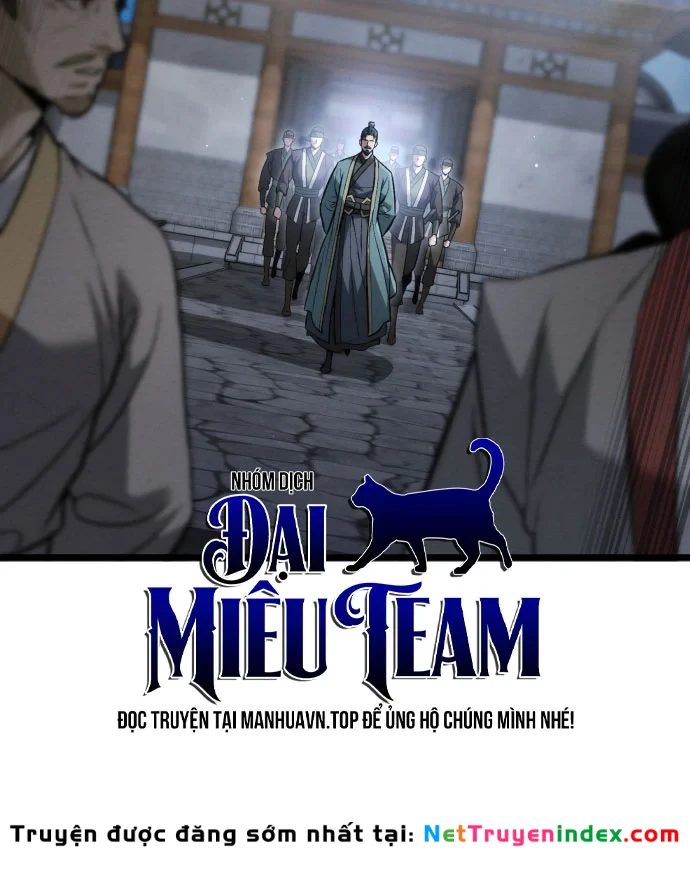 Tứ Xuyên Bá Vương Chapter 22 - Trang 7