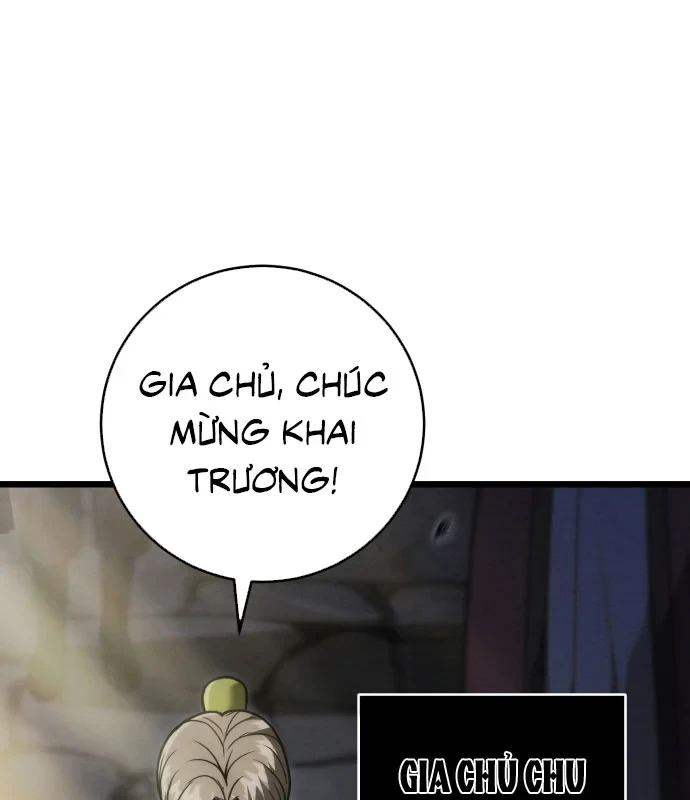 Tứ Xuyên Bá Vương Chapter 22 - Trang 8