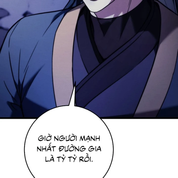 Tứ Xuyên Bá Vương Chapter 23 - Trang 10