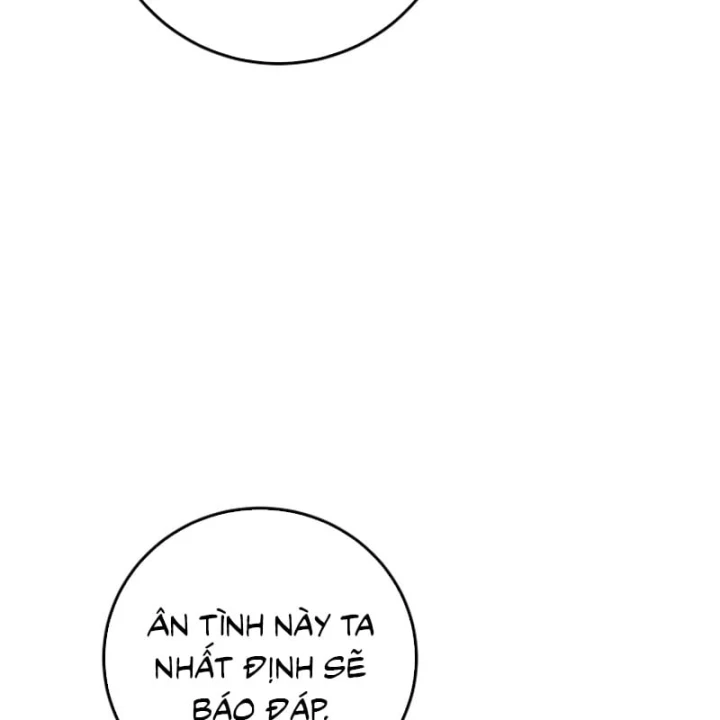 Tứ Xuyên Bá Vương Chapter 23 - Trang 11