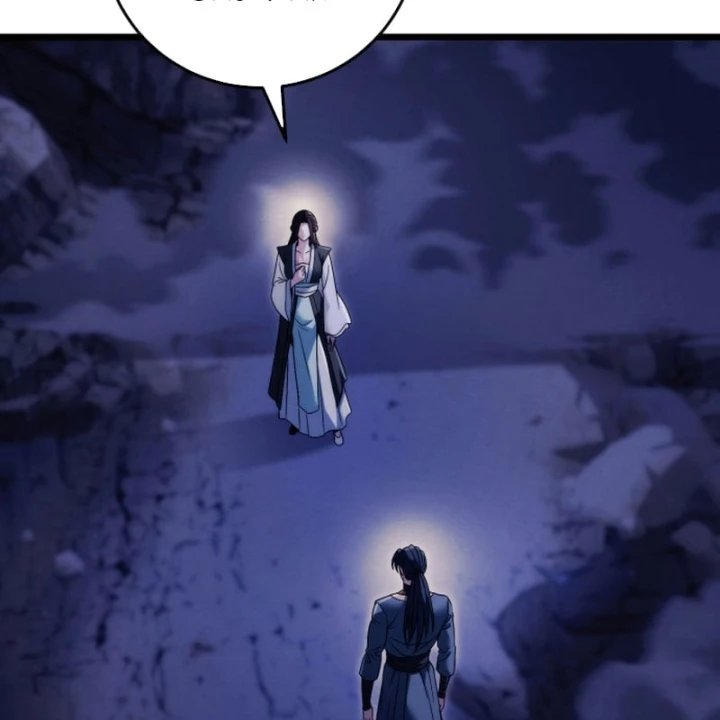 Tứ Xuyên Bá Vương Chapter 23 - Trang 12
