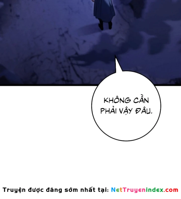 Tứ Xuyên Bá Vương Chapter 23 - Trang 13