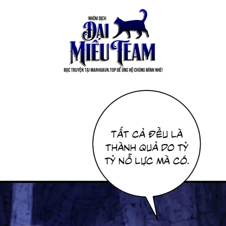Tứ Xuyên Bá Vương Chapter 23 - Trang 14
