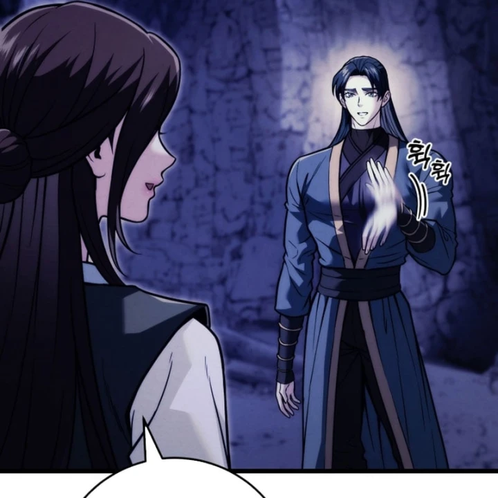 Tứ Xuyên Bá Vương Chapter 23 - Trang 15