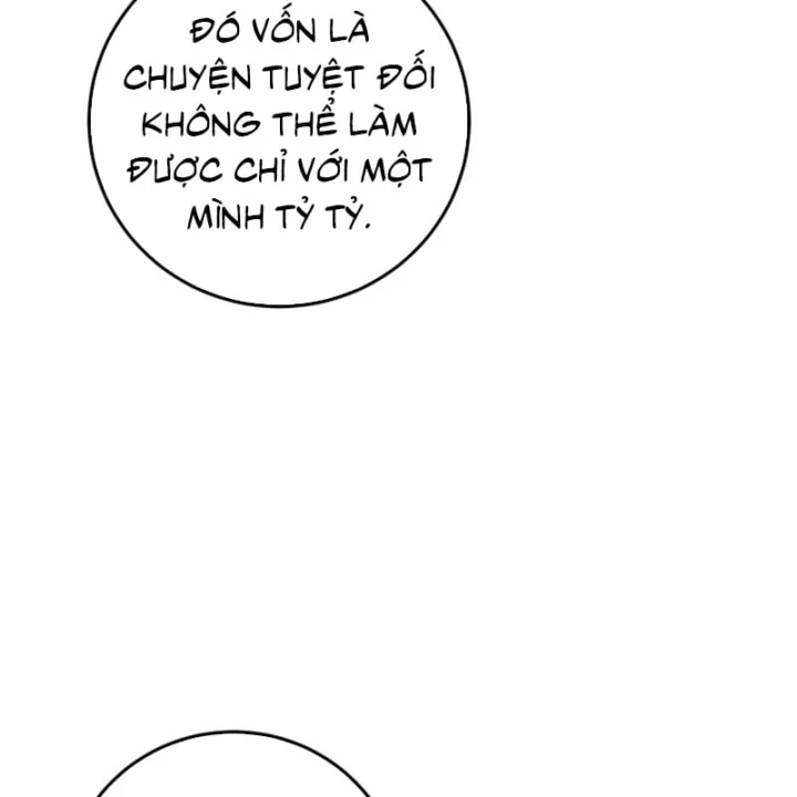 Tứ Xuyên Bá Vương Chapter 23 - Trang 16